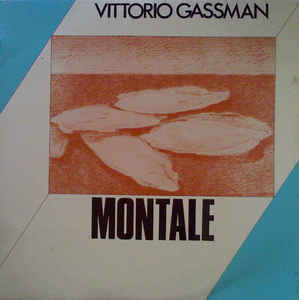 Montale