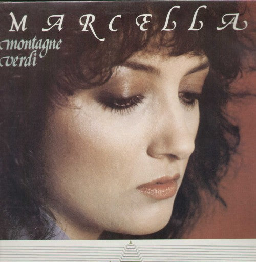Montagne Verdi