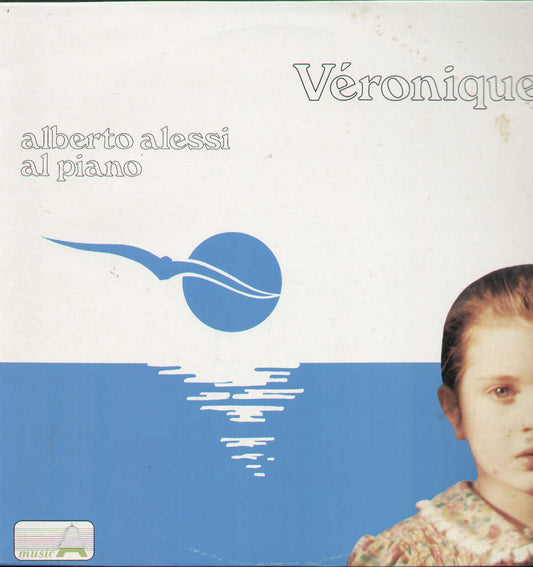 Veronique