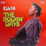 The Rockin Days
