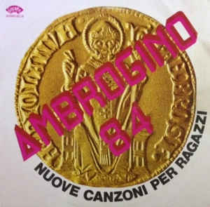 Ambrogino 84