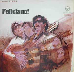 Feliciano
