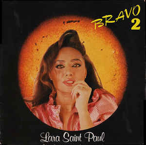 Bravo 2