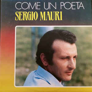 Come Un Poeta