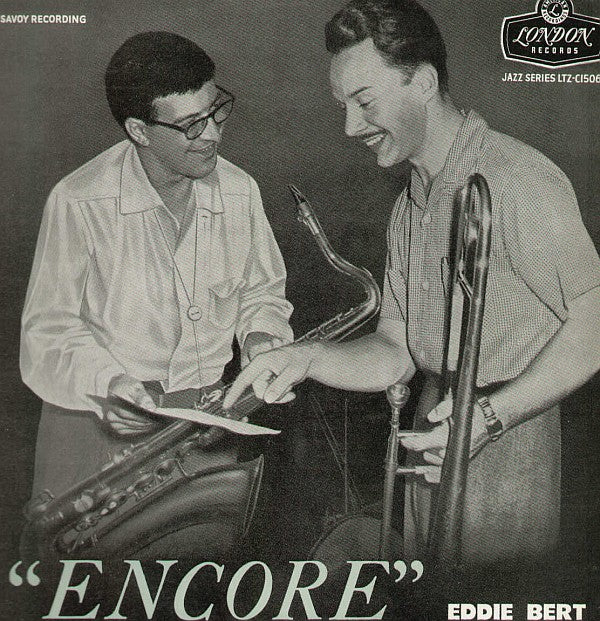 Encore