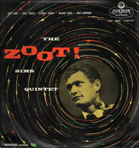 Zoot