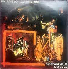 Un Posto All'inferno