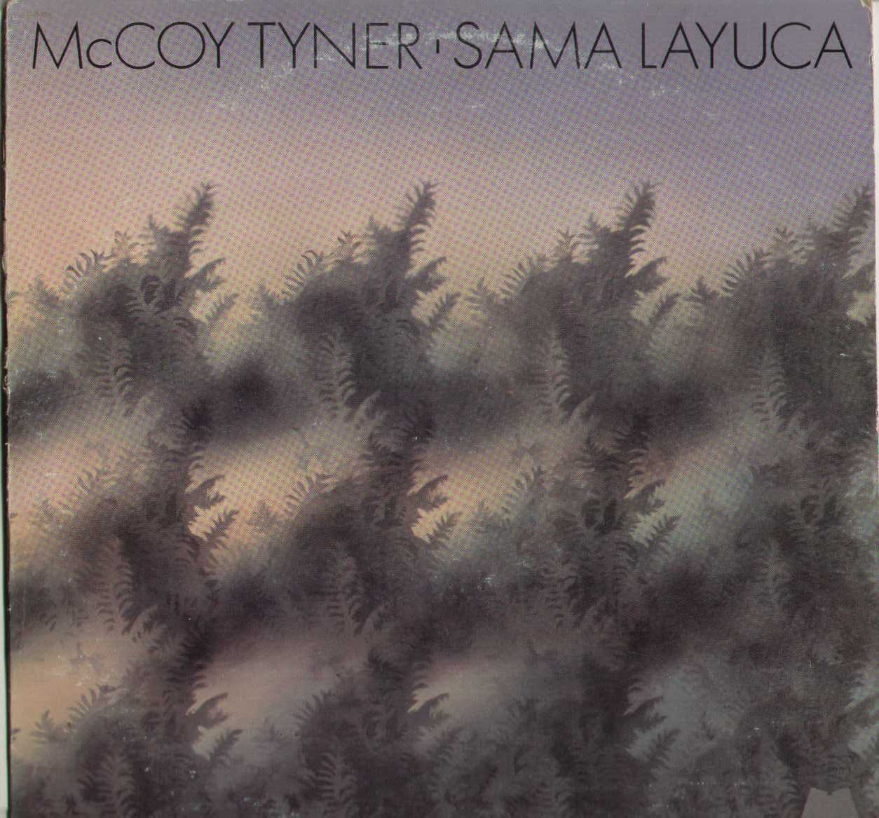 Sama Layuca