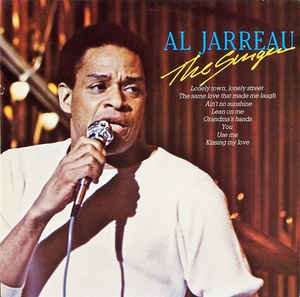 The Singer