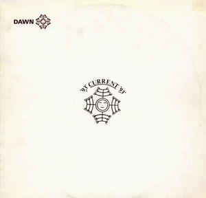 Dawn