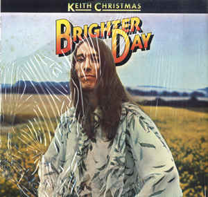 Brighter Day