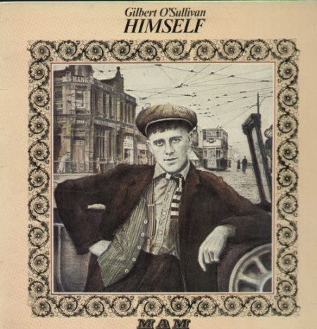 Himself