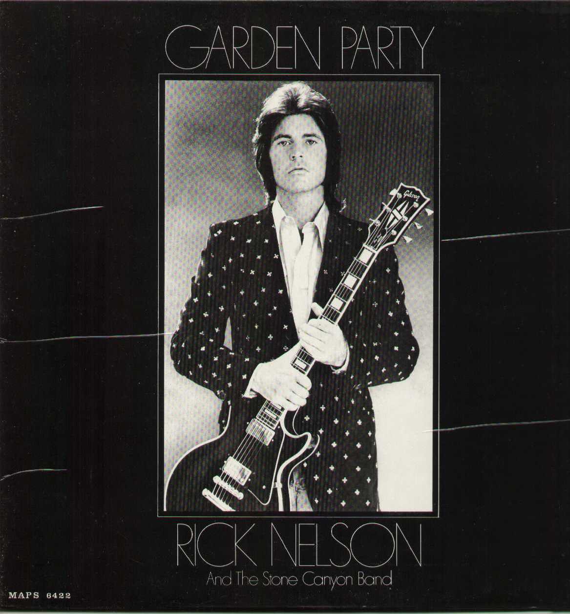Garden Party