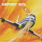 Airport 1975