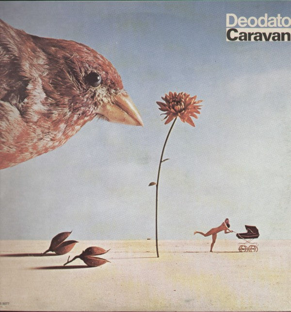 Caravan
