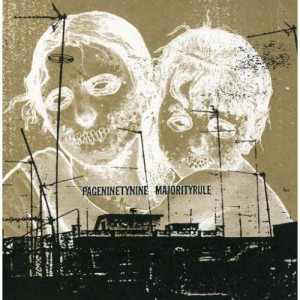 Document 12