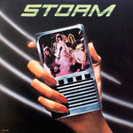 Storm Mca3179