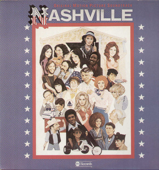 Nashville