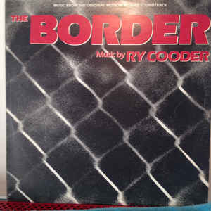 The Border