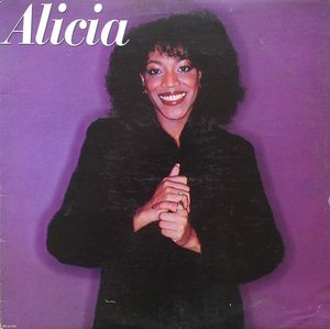 Alicia