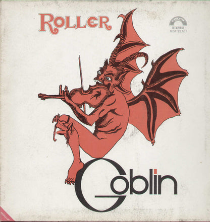 Roller