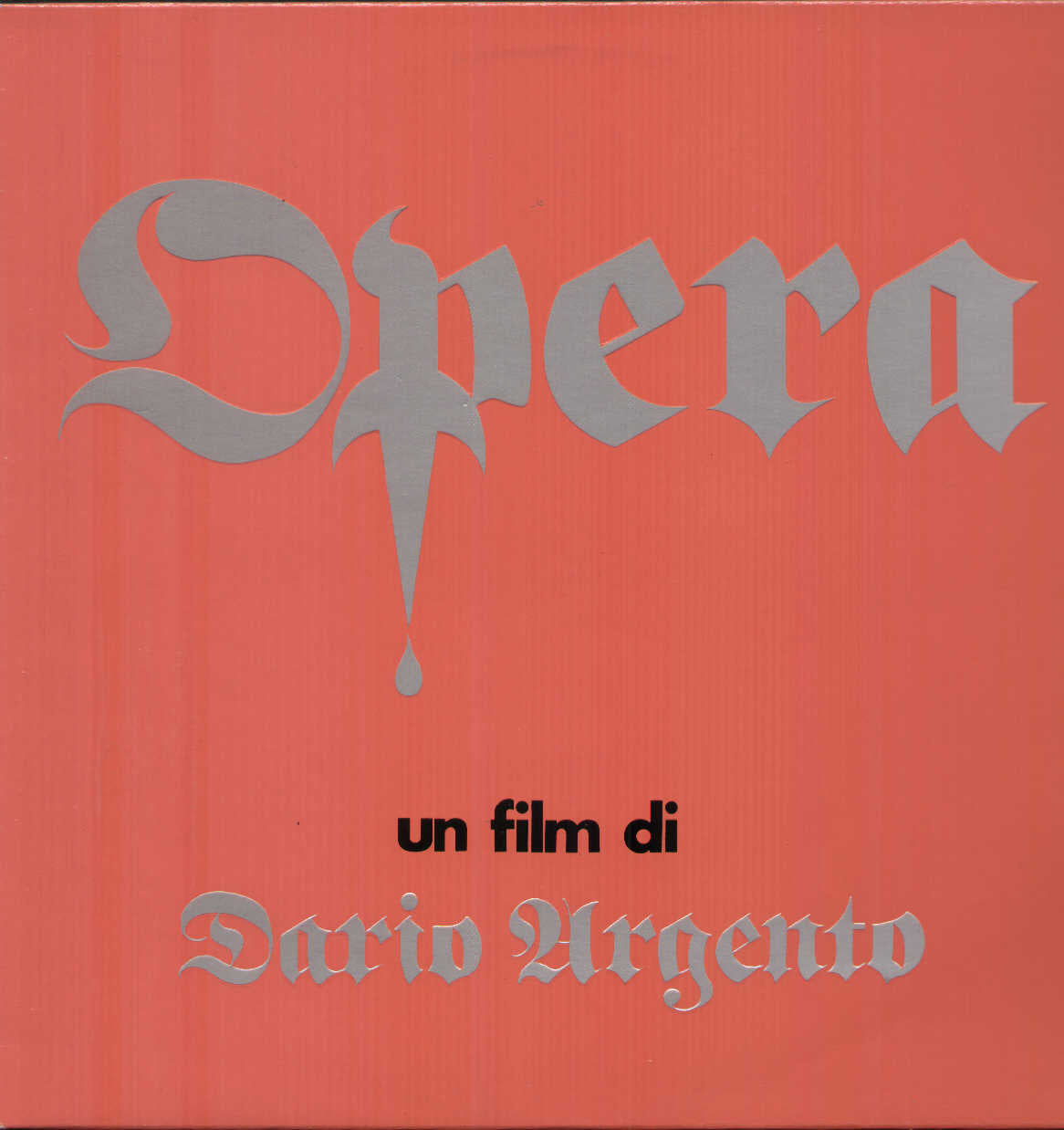 Opera
