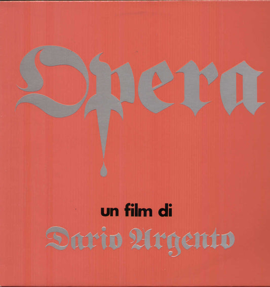 Opera