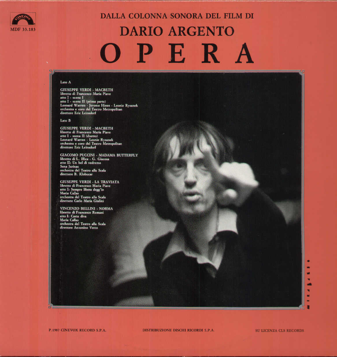 Opera