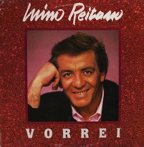Vorrei