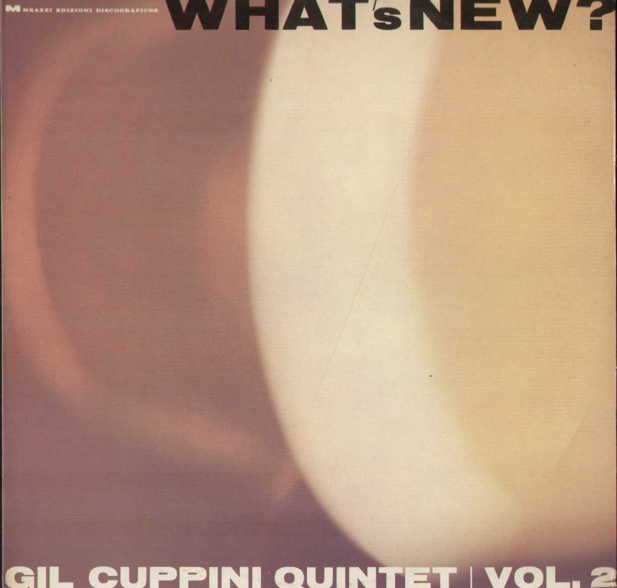 Whats New Vol 2