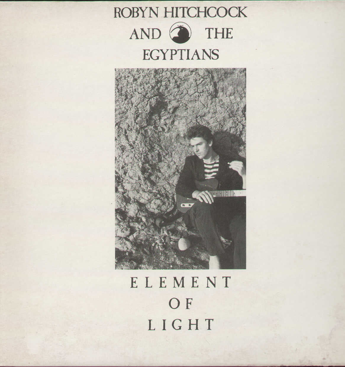 Element Of Light