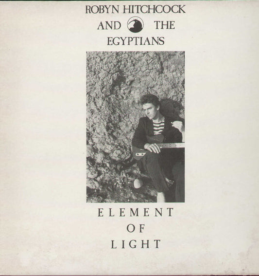 Element Of Light