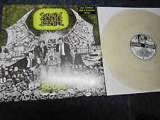 Scum Limited Edition
