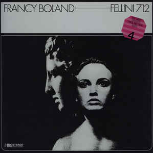 Fellini 712