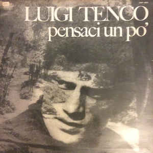 Pensaci Un Pò