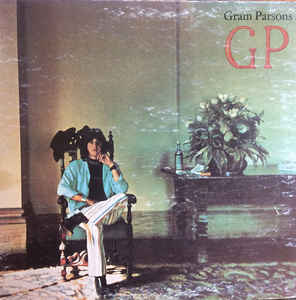 Gp