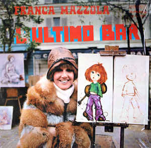 L'ultimo Bar