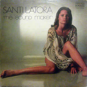 The Sound Maker
