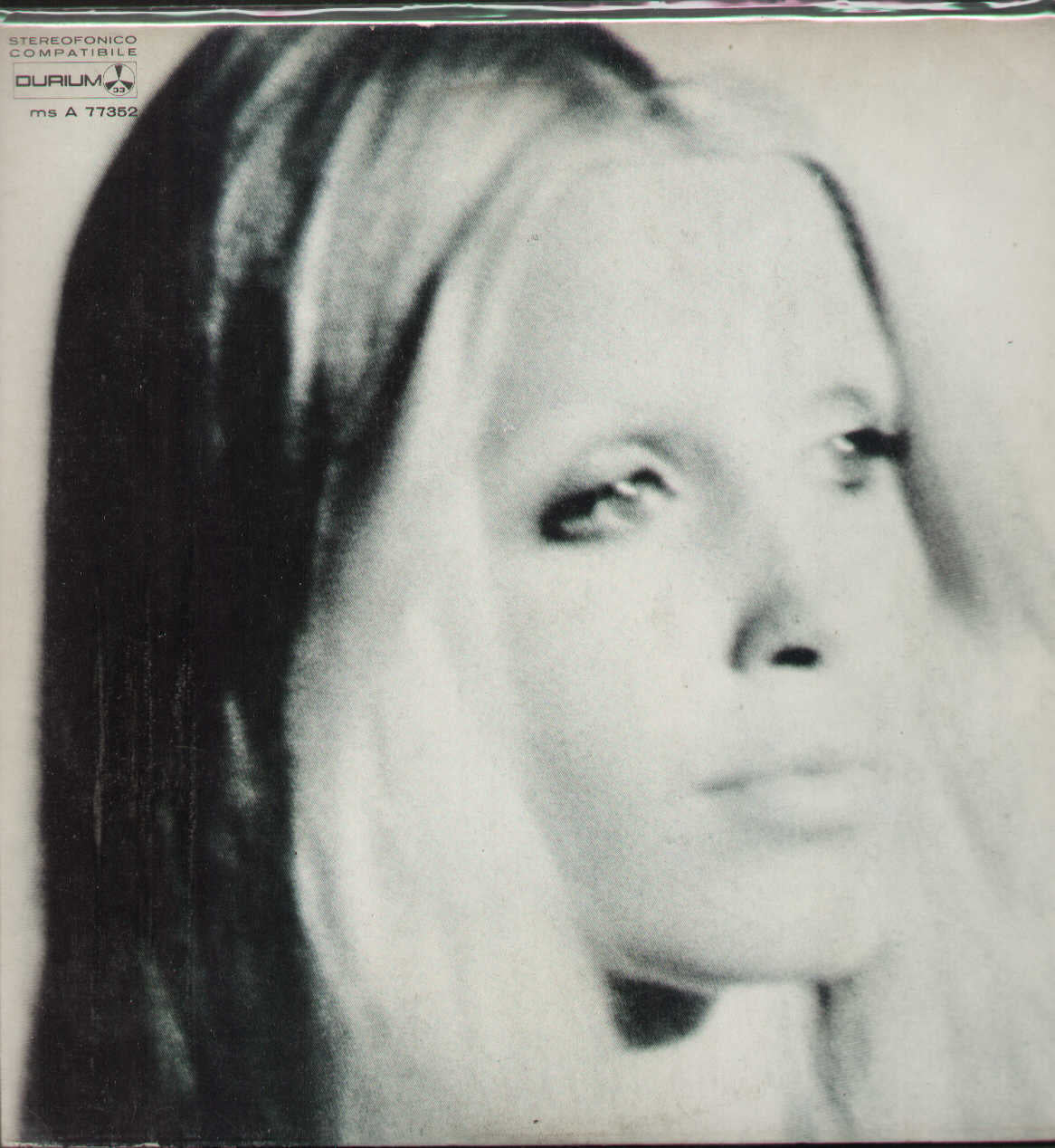Dori Ghezzi Msa77352