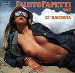 22A Raccolta