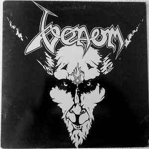 Black Metal