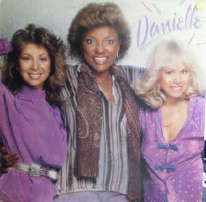 Danielle Nblp7210