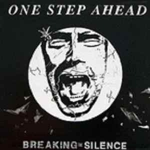 Breaking The Silence