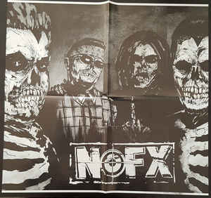 The Seven Inch Club 2005 + Poster