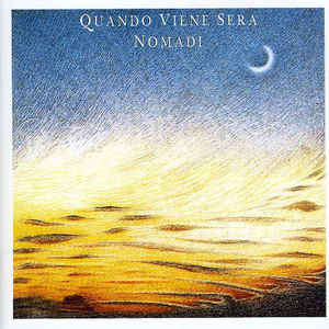 Quando Viene Sera
