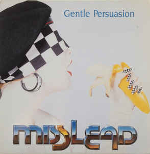 Gentle Persuasion