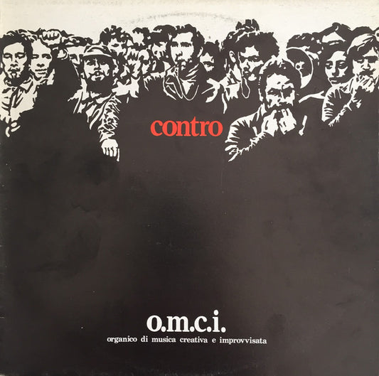 Contro