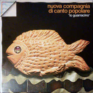 Lo Guarracino