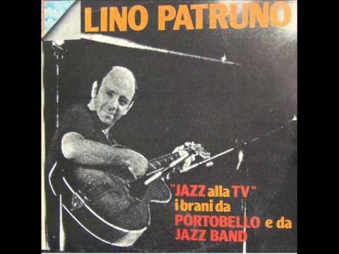 Jazz Alla Tv I Brani Da Portobello E Da Jazz Band