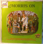 Morris On